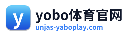 yobo体育官网 Logo